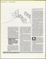 image of May 23, 1986 - number 34