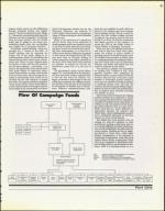 image of May 23, 1986 - number 35