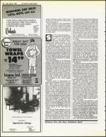 image of May 23, 1986 - number 36