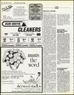 image of May 23, 1986 - number 38