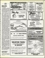 image of May 23, 1986 - number 39