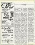 image of May 23, 1986 - number 42