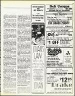 image of May 23, 1986 - number 43