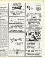 image of May 23, 1986 - number 45