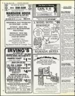 image of May 23, 1986 - number 46