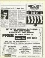 image of May 23, 1986 - number 47