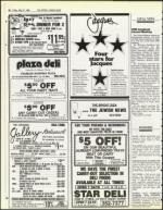 image of May 23, 1986 - number 48