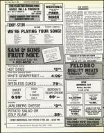 image of May 23, 1986 - number 50