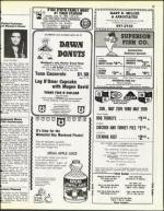 image of May 23, 1986 - number 53