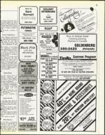 image of May 23, 1986 - number 55