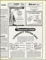 image of May 23, 1986 - number 57