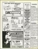 image of May 23, 1986 - number 60