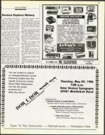 image of May 23, 1986 - number 61