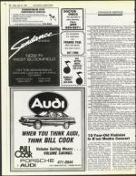 image of May 23, 1986 - number 64