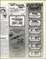 image of May 23, 1986 - number 65