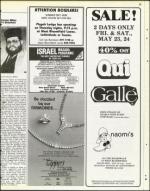 image of May 23, 1986 - number 67