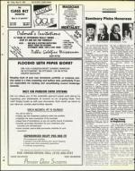 image of May 23, 1986 - number 68