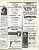 image of May 23, 1986 - number 69