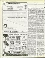 image of May 23, 1986 - number 70