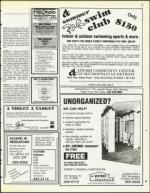 image of May 23, 1986 - number 71