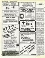 image of May 23, 1986 - number 72