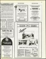 image of May 23, 1986 - number 73