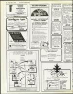 image of May 23, 1986 - number 74