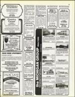 image of May 23, 1986 - number 75