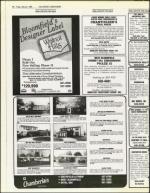 image of May 23, 1986 - number 76