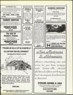 image of May 23, 1986 - number 77