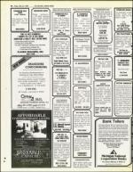 image of May 23, 1986 - number 80