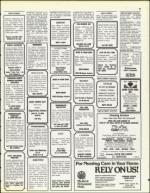 image of May 23, 1986 - number 81