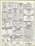 image of May 23, 1986 - number 82