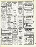 image of May 23, 1986 - number 83