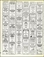 image of May 23, 1986 - number 84