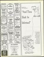 image of May 23, 1986 - number 85