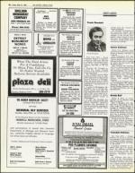 image of May 23, 1986 - number 86