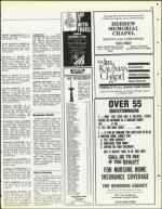 image of May 23, 1986 - number 87