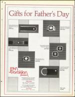 image of May 23, 1986 - number 88