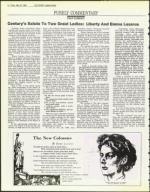 image of May 30, 1986 - number 2