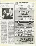 image of May 30, 1986 - number 3