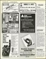 image of May 30, 1986 - number 6