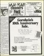 image of May 30, 1986 - number 7