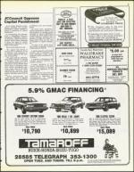 image of May 30, 1986 - number 9