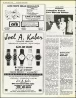 image of May 30, 1986 - number 10