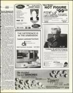 image of May 30, 1986 - number 11