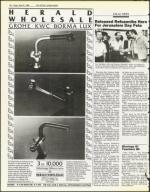 image of May 30, 1986 - number 12