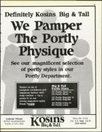 image of May 30, 1986 - number 13