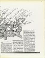 image of May 30, 1986 - number 15