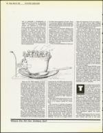 image of May 30, 1986 - number 16